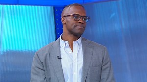 How to know if your back pain is caused by a herniated disk