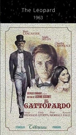 Epic Historical Drama Movies