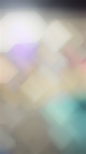 Byronguty505 (@byronpawao13)’s videos with son original - Mehdi Ryan