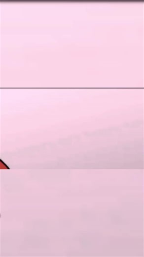 Invincible Edit Tutorial: Mark Grayson Animation Comic