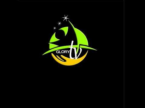 RE-STREAM: FIRST QUARTER THANK GIVING SERVICE WITH PROPHET DR. RAPHAEL SMITH | 29TH MARCH 2026