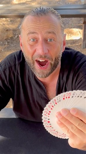 This week’s most popular card tick tutorial! #cardtrick #cardtricks #cardmagic #cardmagician #cardtricktutorial #tutorial #magictrick #magictricktutorial | Sean Heydon