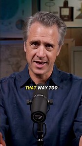 This Famous Golfer Drank 1400 Bottles of Radioactive Water