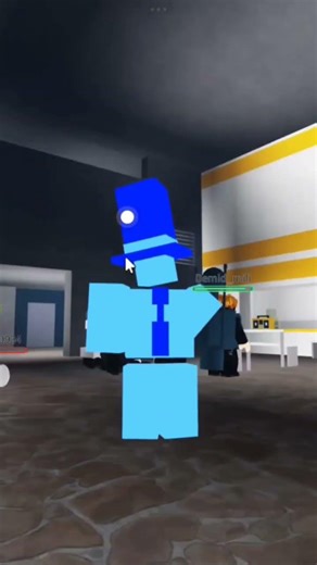 #scripts #fun #roblox #hack #memes