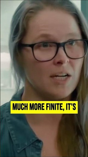 81 SECONDS: Ronda Rousey FINISHES 2 Opponents Fast as F*CK (Taylor Stratford & Autumn Richardson)