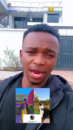 Pluto's Girlfriend Uncovered: All the Secrets Revealed