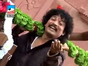 Song - Saat Samundar Khar Bayancha Singer - Jagdish Patil Mothya Bayachigani