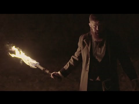 Aimer 『insane dream』MUSIC VIDEO（FULL ver.）