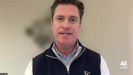 The Royals are moving to MLB.tv for $.66 per game! The price of a cup of coffee on those Sally Struthers commercials. | Mick Shaffer