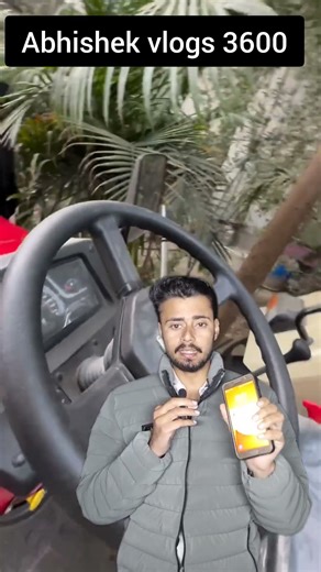 Swaraj 855 fe protect smart connect feature kase use kare