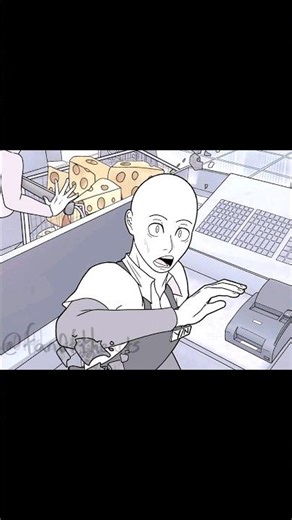 PREVIEW! Y/N MHA Adventures #myheroacademia #mha #deku #yn #anime #animation