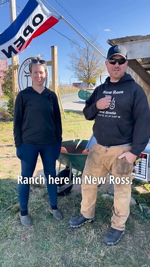 12K views · 171 reactions | Tourism Chester on Reels | Facebook