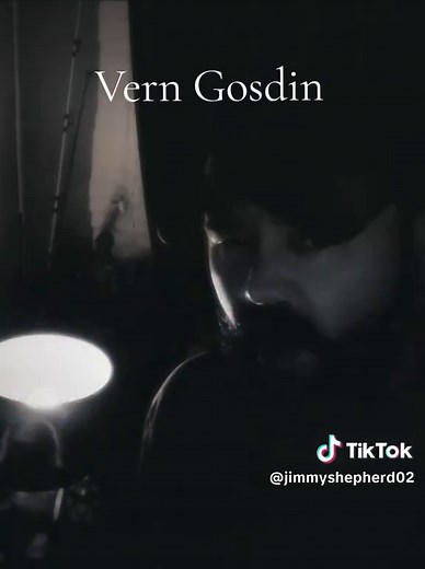 #fypシ #verngosdin #countryoldies #realcountrymusic #classiccountry #country #countrymusic #grandoleopry #duet #follow #following #followformore #share #like #countryoldies #sadsong #sunday