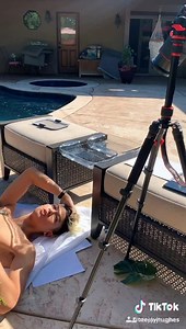 125K views · 569 reactions | Here’s the phone tutorial of this shoot  | Teejay Hughes | Facebook