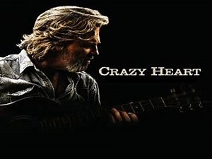 Crazy Heart [Soundtrack]