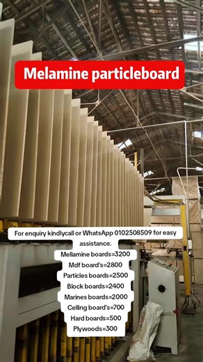 #comply #boards #pvc #subaru #kenyantiktok🇰🇪