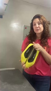 1.3K views | Metelas al agua, quedarán como nuevas. Con WAPS, la comodidad también es práctica. | WAPS | Facebook