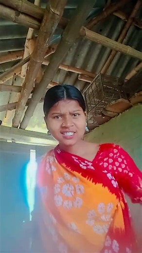 আমাকে অনেক জনা পচ্ছোধ্ম করে না তাতে আমার কি আমি কি আর ভোটে দাড়াছি নাকি তাই আমাকে পছন্দ হতে হবে 🥰🥰