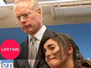 Project Runway: Season 6 Episode 8 Preview | Lifetime