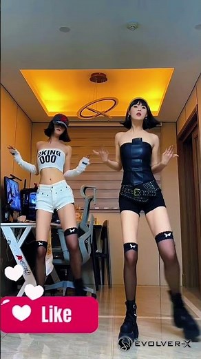 Nobatidao – power ver. 🔥#dance #ダンス #nobatidao #dancechallenge #dancetrend #振付動画