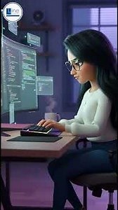 Returning Value from Function in C | C Programming Basics #shorts