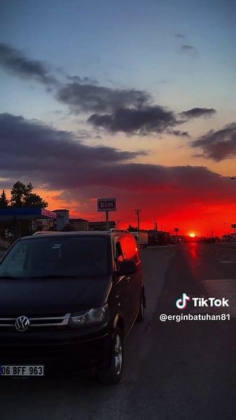 B F F⁹⁶³ #gel #fypシ゚ #keşfetteyizzz