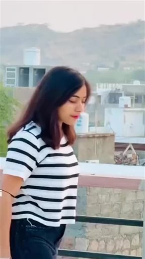 The Joyful Moments of Jani: Heartwarming Compilation