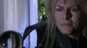 8 things you didn’t know about Jim Henson’s Labyrinth - Softonic