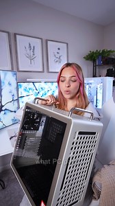 how would you customize this case?!? | Cooler Master