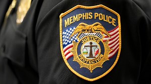 Here are 10 cities with the highest crime rates