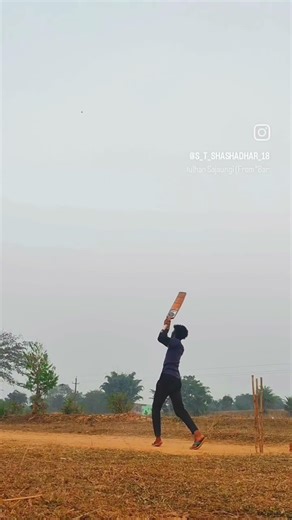 #treanding Video #shotsvideo @cricketfans-754