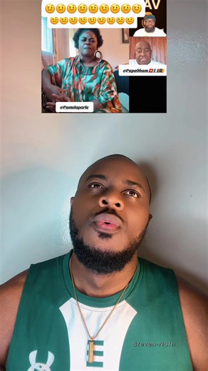 Dire qu’une femme est périmée parce qu’elle est célibataire ou parce qu’elle a des enfants hors mariage, ce n’est ni la culture africaine ni la tradition. C’est de la domination. Beaucoup de traditions africaines autour du mariage ont été construites dans des systèmes patriarcaux, pour contrôler la femme, pas pour la protéger. Une femme n’est pas définie par un mari. Et aucun enfant n’est un bâtard. Utiliser l’Afrique pour humilier une femme, surtout quand on vit en Europe, c’est une hypocrisie.