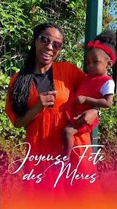 Joyeuse Fête Des Mères | After Church #5
