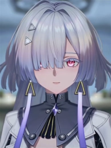 Rover's Memory Erasure: The Impact on Those Left Behind