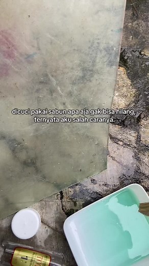Powerlab Indonesia on TikTok