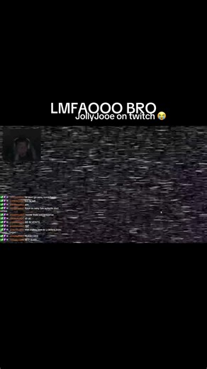 Hilarious Jump Scare Reactions from Small Streamers