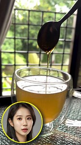 409K views · 9.3K reactions | এই পানীয়টি পান করলে 1 সপ্তাহের মধ্যে আপনার শরীর থেকে সমস্ত চর্বি দূর হয়ে যাবে ব্যায়াম না করেই #tips #reelsfypシ #reels #health | Health Tips & Tricks by Oishi | Facebook