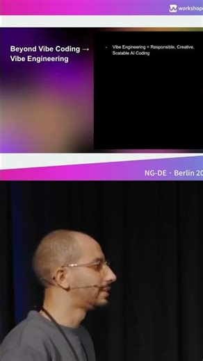 KI wird dich nicht ersetzen: Meistere jetzt Pair Programming