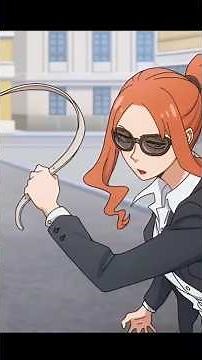 Take me like this, boss..🤤 🤣 #anime #spyxfamily