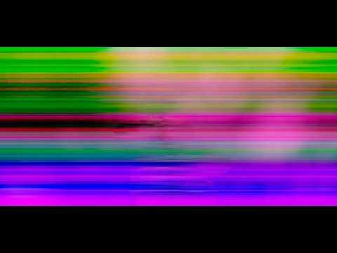 Fix NEF Files/Nikon Raw Files Shows Colorful Lines/Color Bands/Looks Corrupt In Adobe Bridge