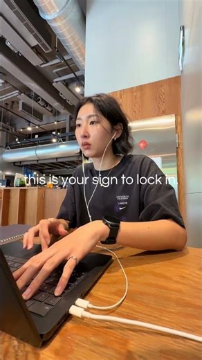 You NEED to use Cramd if YOU want to ACE Midterms #studentlife