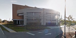 Trident Tech offering free tuition for more than 70 programs