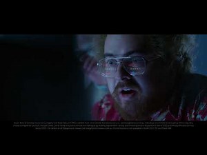 Budget Direct - 5 Star Treatment