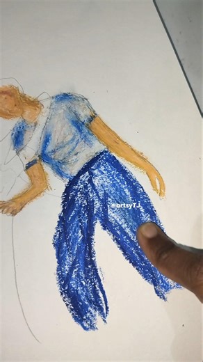 recreating@Surrealart_noa art : wait for the result 😭 #art #creative