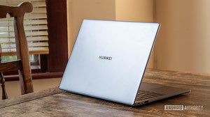 HUAWEI MateBook 14 2020 review: A pint-sized powerhouse for a great price