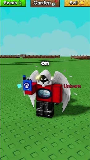 The MOST Pay 2 Win GAG 2 Item...