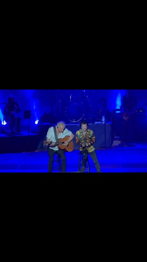 97K views · 4.4K reactions | Air Supply 50th Anniversary Tour - Two Less Lonely People In The World @ Springfield, MA - November 15, 2025 | Legendary Concerts | Facebook