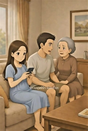 After marriage, the wife should be the number one priority. #MotherInLawDaughterInLaw