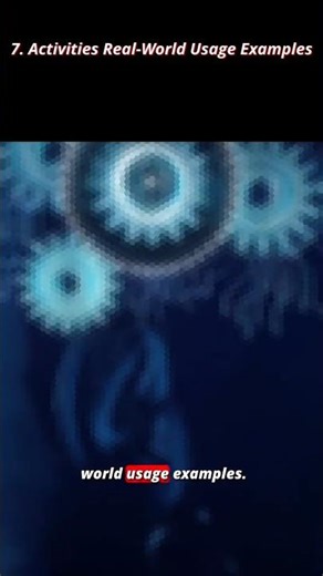 🐧 Gnome 48 2b7 🐧 Activities Real World Usage Examples 🐧 #linux #gnome #desktop #distro #ubuntu