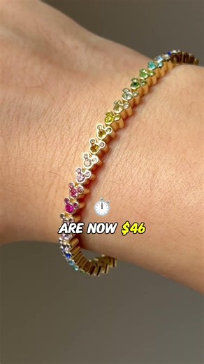 BaubleBar Sale On NOW